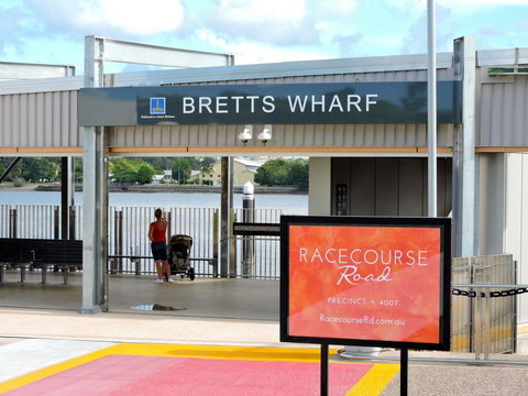 Best Western Airport 85 Motel - Foster Accommodation 38