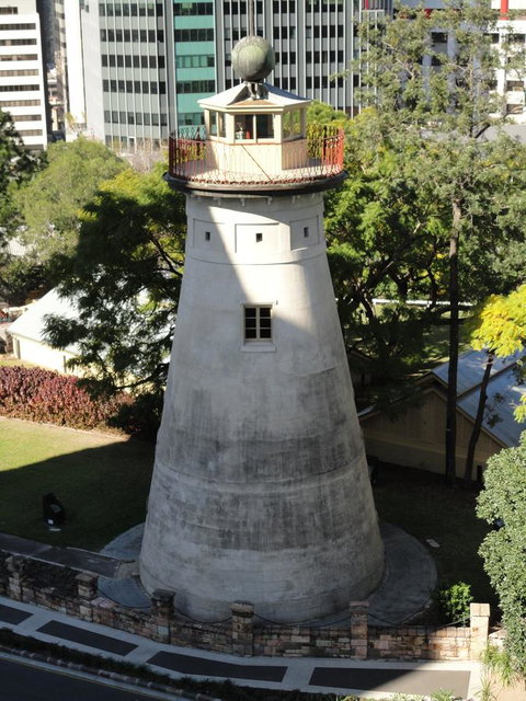 Madison Tower Mill Hotel - Foster Accommodation 11