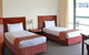 Madison Tower Mill Hotel - thumb 5