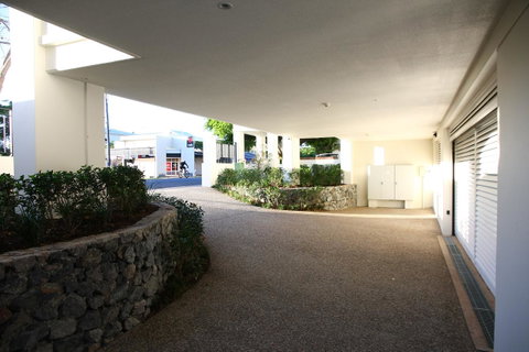 Domain Serviced Apartments - Foster Accommodation 20