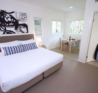 Domain Serviced Apartments - Foster Accommodation