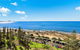 Malibu Apartments - thumb 14