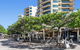 Malibu Apartments - thumb 26