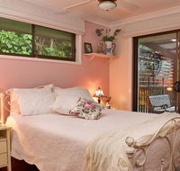 Manitzky Magic -BB Home with Heart - Foster Accommodation