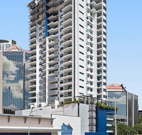Republic Apartments - Foster Accommodation