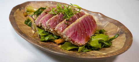 Cairns Colonial Club Resort - Foster Accommodation 7