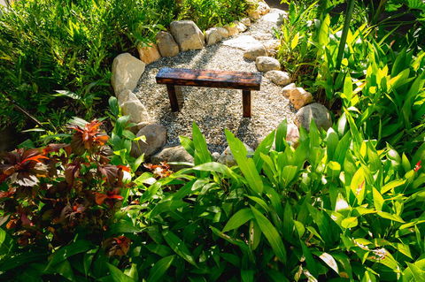 Cairns Colonial Club Resort - Foster Accommodation 42