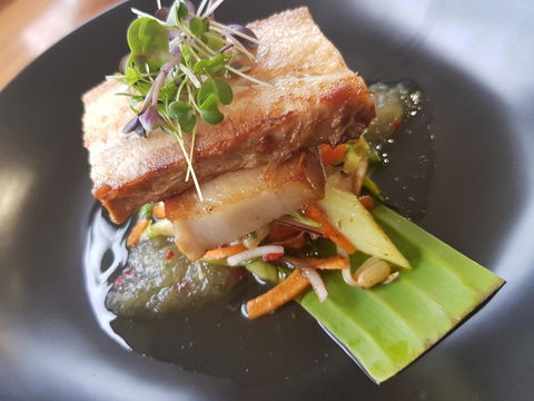 Cairns Colonial Club Resort - Foster Accommodation 8