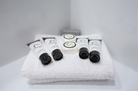 Cairns Colonial Club Resort - Foster Accommodation 35