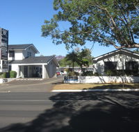 Riviera on Ruthven - Foster Accommodation