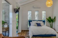 Hampton Estate Wines