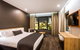 Hotel Grand Chancellor Brisbane - thumb 30