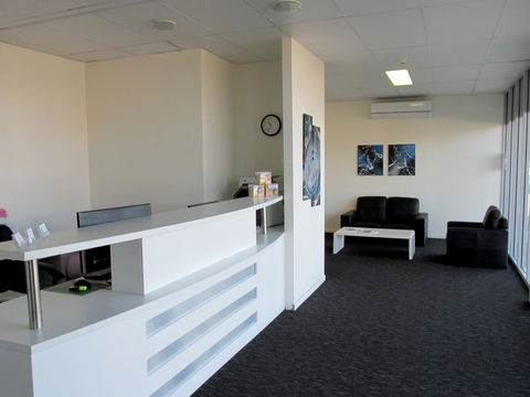Monterey Apartments Moranbah - Foster Accommodation 5