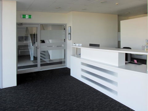 Monterey Apartments Moranbah - Foster Accommodation 8