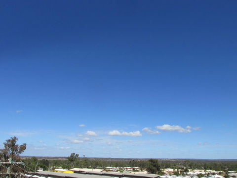 Monterey Apartments Moranbah - Foster Accommodation 1