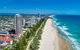 Burleigh Esplanade Apartments - thumb 0