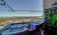 Burleigh Esplanade Apartments - thumb 8