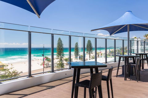 Holiday Holiday Soul Apartments - Foster Accommodation 20