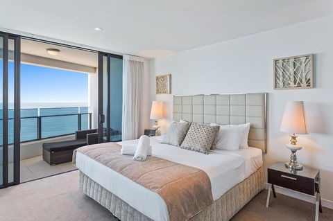 Holiday Holiday Soul Apartments - Foster Accommodation 19