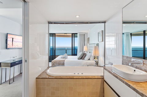 Holiday Holiday Soul Apartments - Foster Accommodation 22