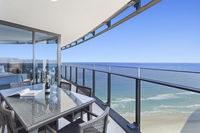 Holiday Holiday Soul Apartments
