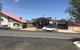 Nanango Star Motel - thumb 28