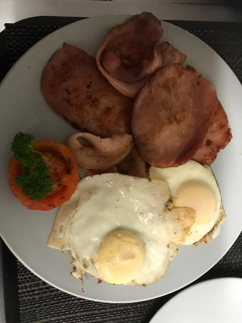 Nanango Star Motel - Foster Accommodation 3