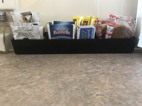 Nanango Star Motel - Foster Accommodation 25