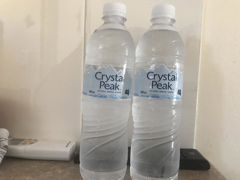 Nanango Star Motel - Foster Accommodation 26