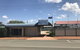 Nanango Star Motel - thumb 7