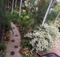 Casuarina - Foster Accommodation