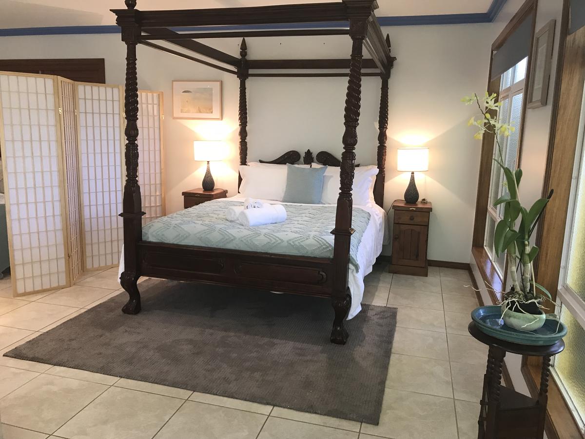 Arriga QLD Foster Accommodation