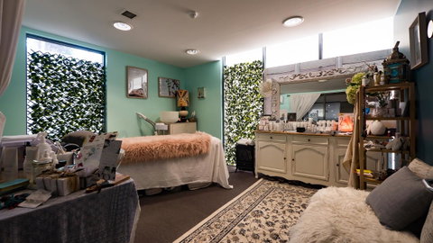 Swell Resort Burleigh Heads - Foster Accommodation 22