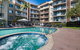 Swell Resort Burleigh Heads - thumb 1