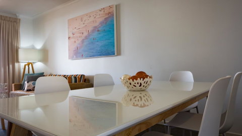 Swell Resort Burleigh Heads - Foster Accommodation 28