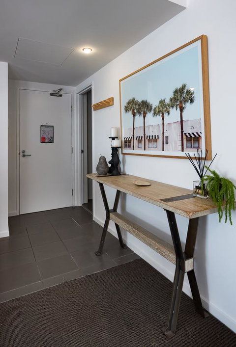 Swell Resort Burleigh Heads - Foster Accommodation 23