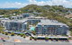 Swell Resort Burleigh Heads - thumb 0