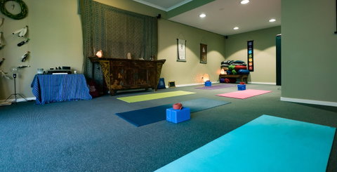 Swell Resort Burleigh Heads - Foster Accommodation 20