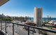 Swell Resort Burleigh Heads - thumb 32