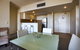 Swell Resort Burleigh Heads - thumb 36