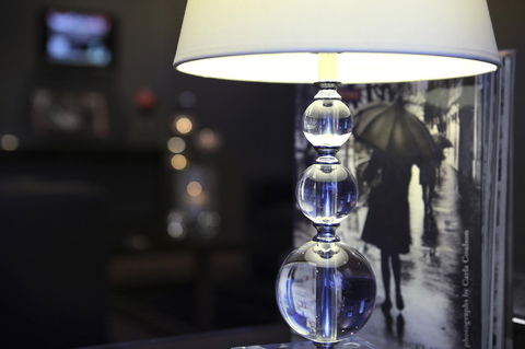 Sofitel Gold Coast Broadbeach - Foster Accommodation 14