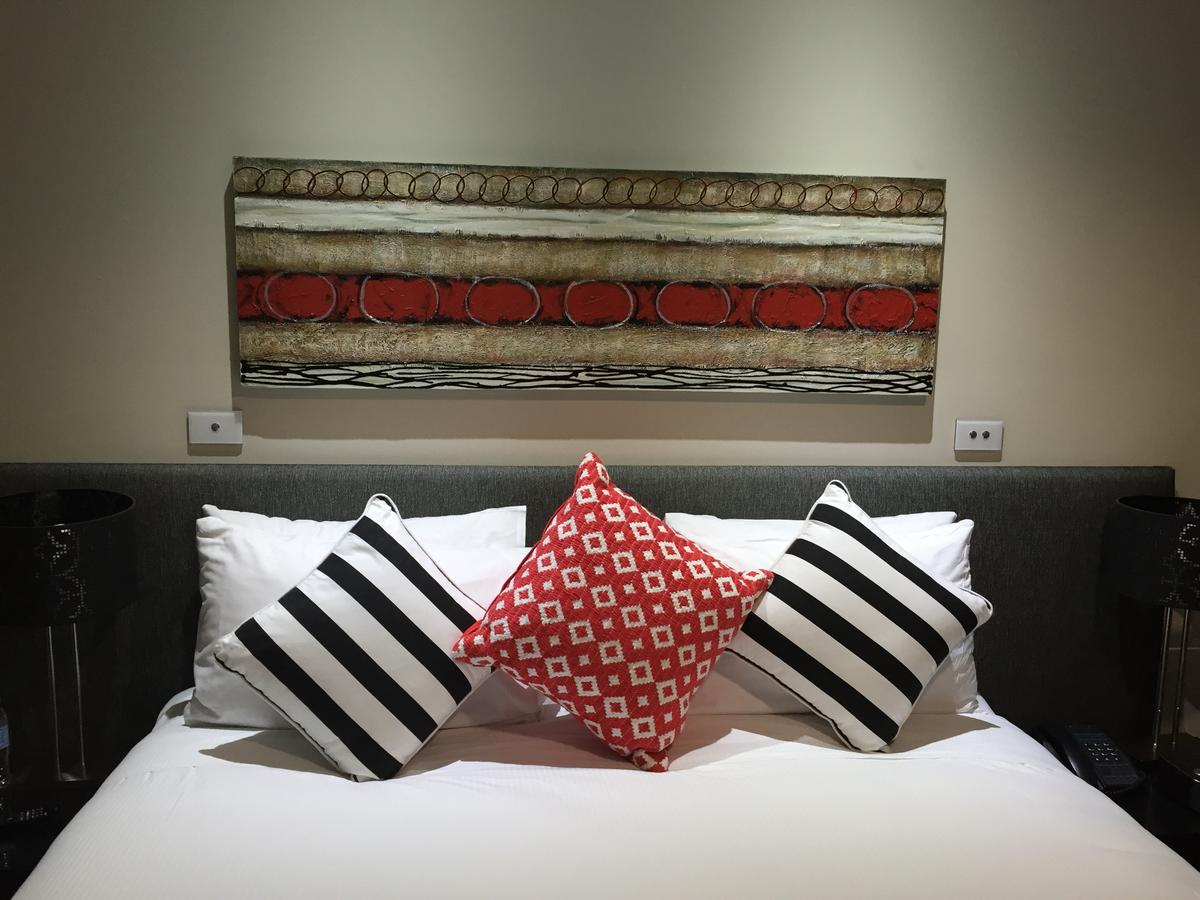 Drewvale QLD Foster Accommodation