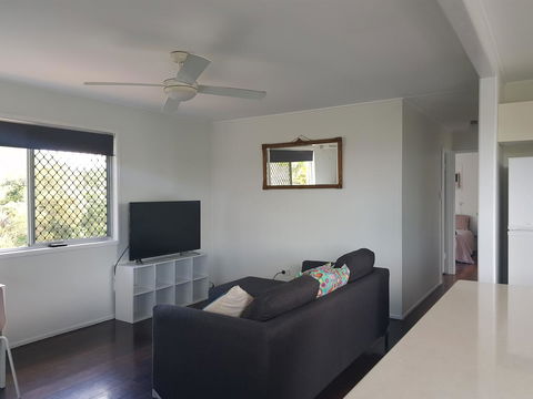 Highland House - Foster Accommodation 19