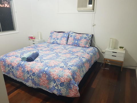 Highland House - Foster Accommodation 16