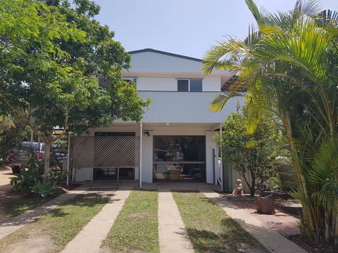 Highland House - Foster Accommodation 9