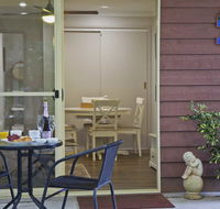 Shasta Place - Foster Accommodation