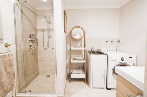 Shasta Place - Foster Accommodation 20