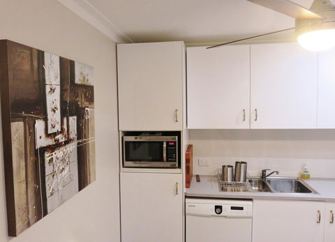 Shasta Place - Foster Accommodation 21