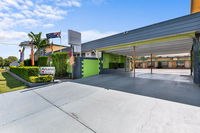Book Maryborough Accommodation Vacations Foster Accommodation Foster Accommodation