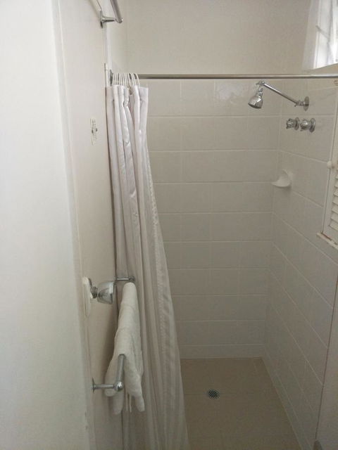 Arkana Motel - Foster Accommodation 15